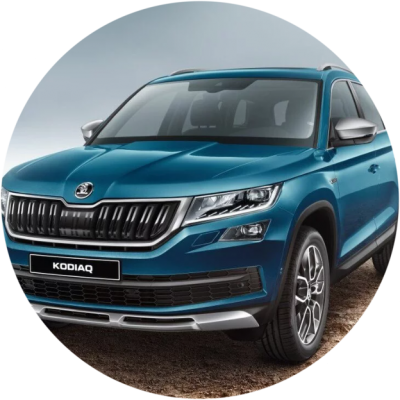Ремонт Услуги Автоэлектрика Skoda Kodiaq