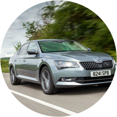 Ремонт Услуги Автоэлектрика Skoda Superb
