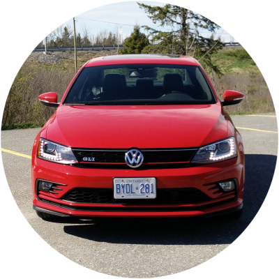 Ремонт Услуги Автоэлектрика Volkswagen Jetta