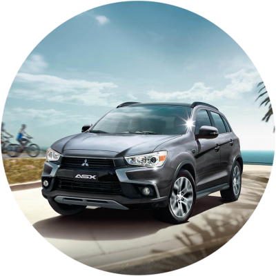 Ремонт Услуги Автоэлектрика Mitsubishi ASX