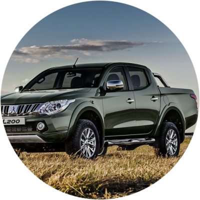 Ремонт Услуги Автоэлектрика Mitsubishi L200