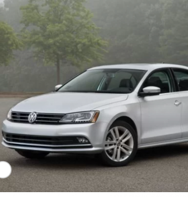 Ремонт Ремонт Volkswagen Jetta 2016-2019