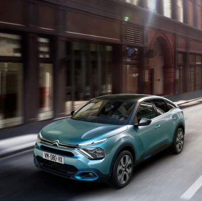 Ремонт Ремонт Двигателя Citroen C4
