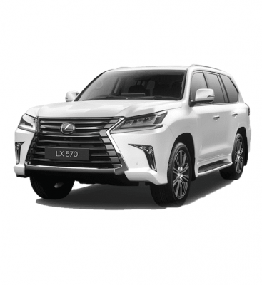Ремонт Ремонт Двигателя Lexus LX